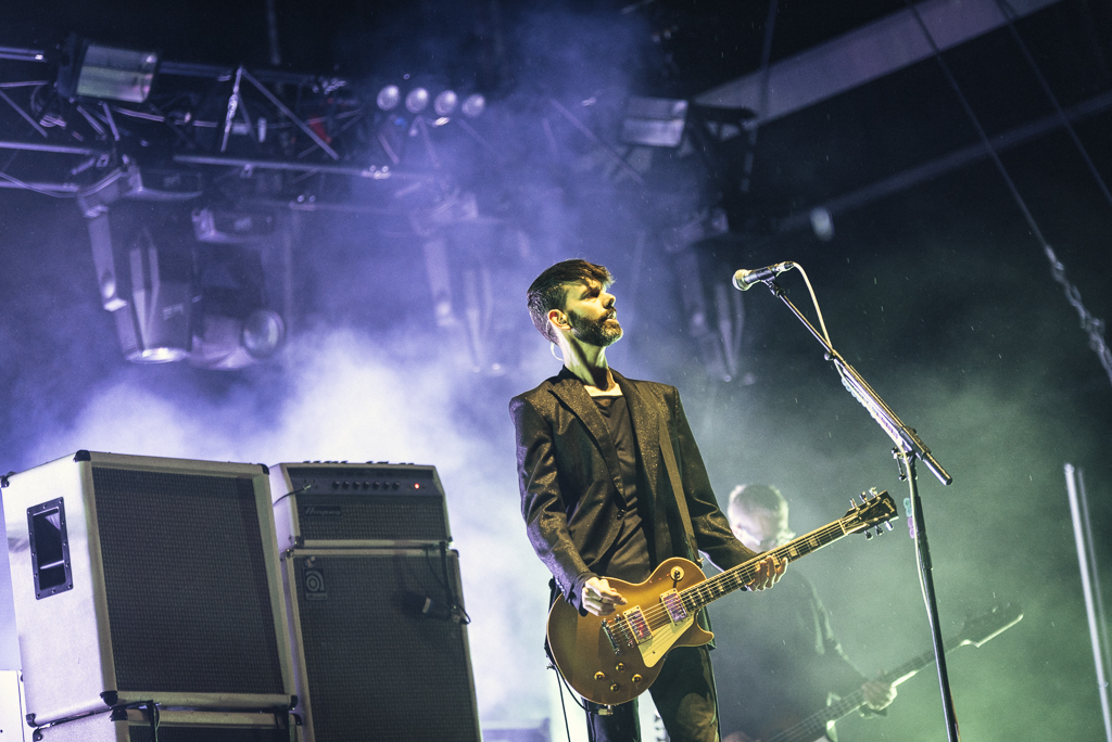 hurricane_day1 (195 von 227).jpg