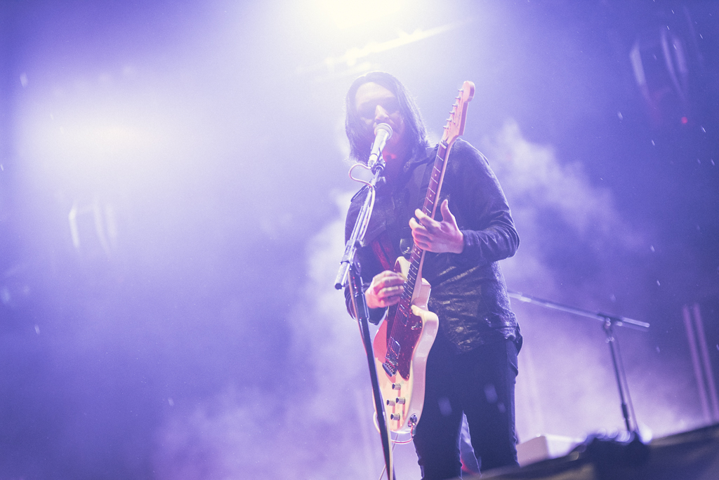 hurricane_day1 (196 von 227).jpg