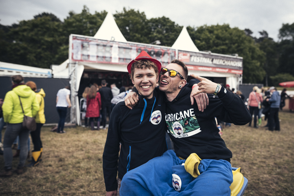 hurricane_day1 (2 von 227).jpg