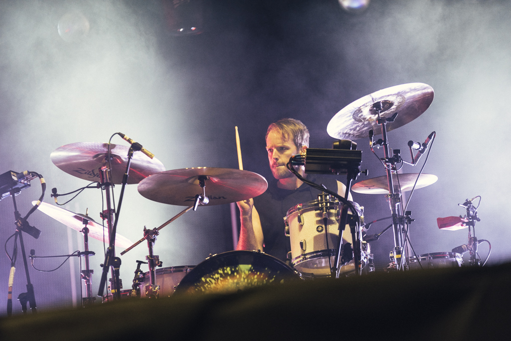 hurricane_day1 (203 von 227).jpg