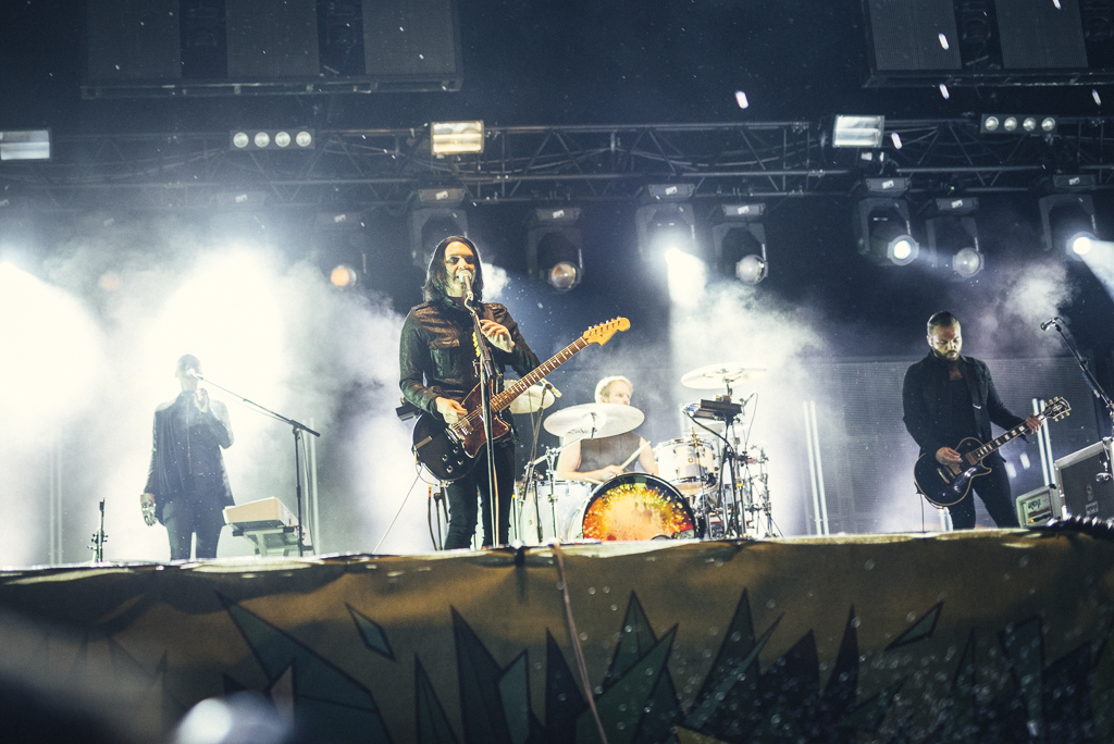 hurricane_day1 (209 von 227).jpg