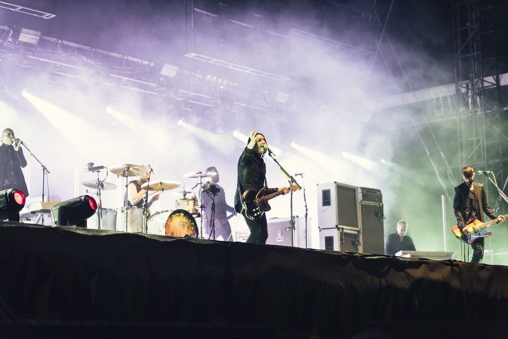 hurricane_day1 (214 von 227).jpg