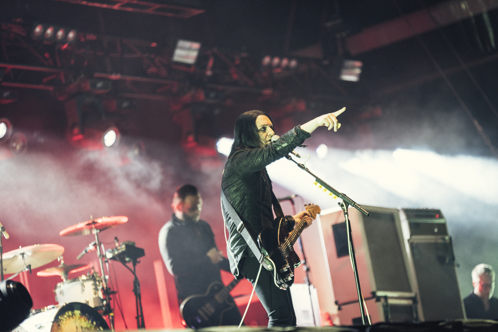 hurricane_day1 (215 von 227).jpg