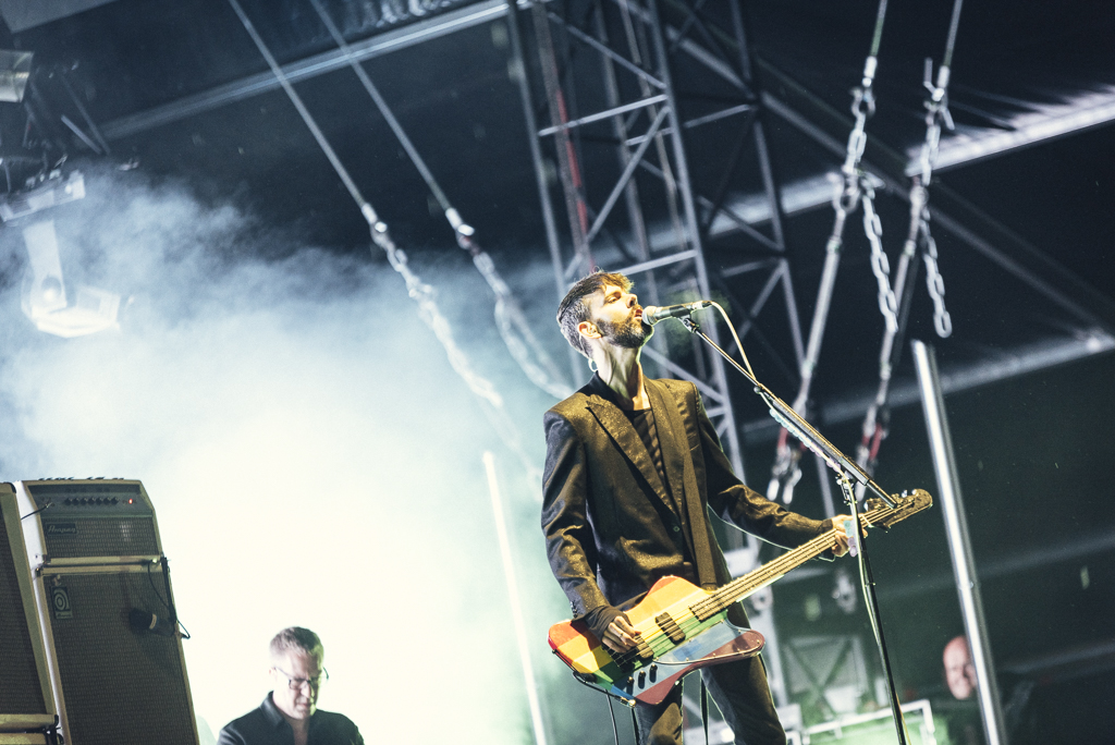 hurricane_day1 (216 von 227).jpg