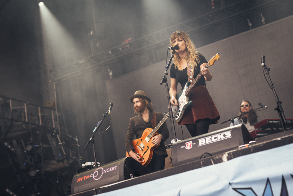 hurricane_day1 (22 von 227).jpg