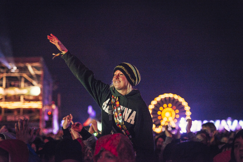 hurricane_day1 (221 von 227).jpg