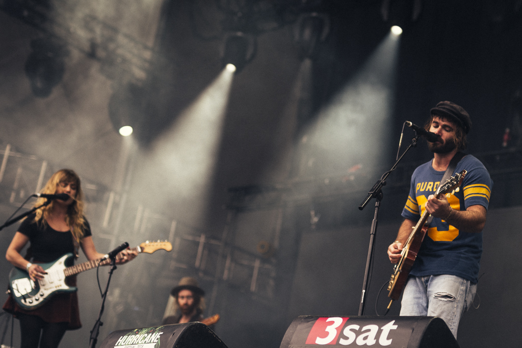 hurricane_day1 (23 von 227).jpg