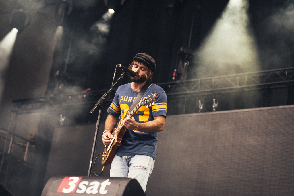 hurricane_day1 (24 von 227).jpg