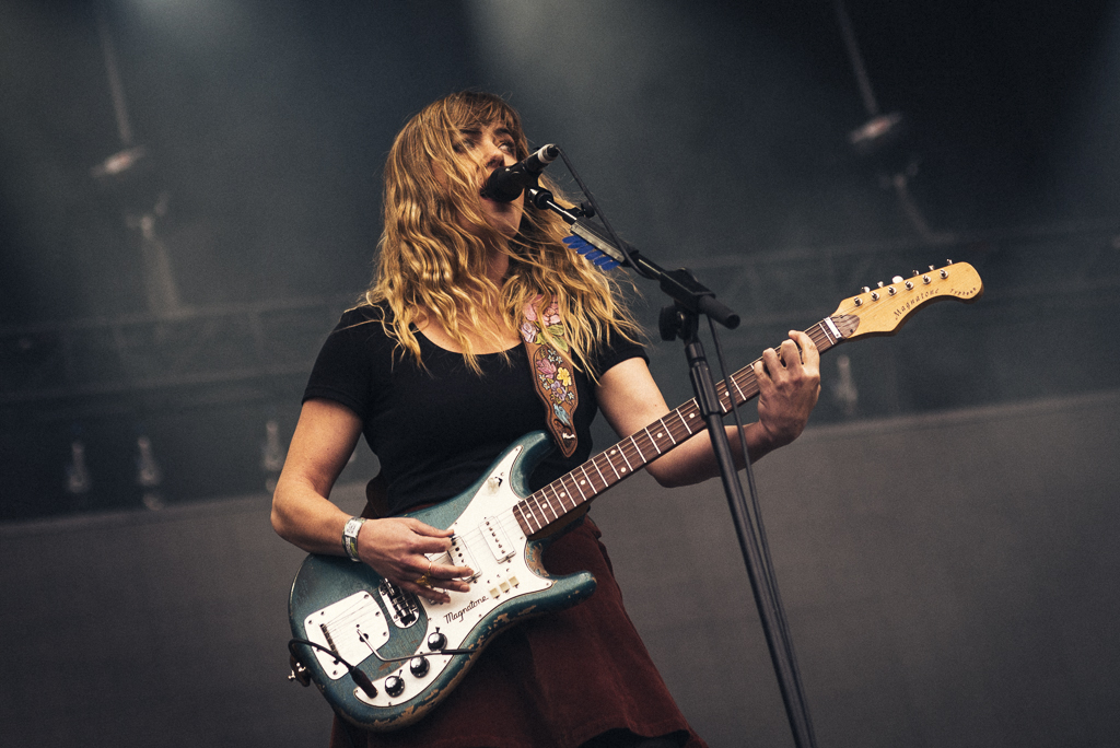 hurricane_day1 (26 von 227).jpg