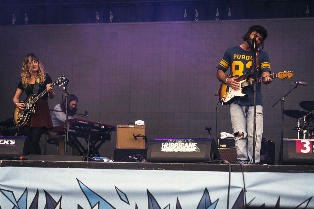 hurricane_day1 (29 von 227).jpg