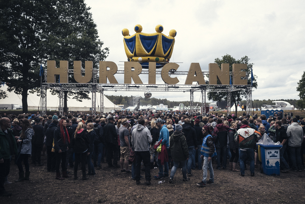 hurricane_day1 (3 von 227).jpg