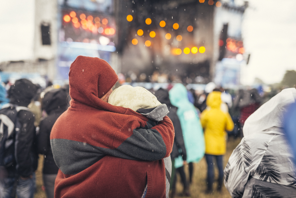 hurricane_day1 (37 von 227).jpg