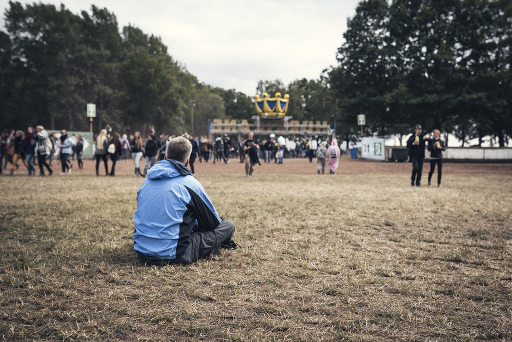 hurricane_day1 (4 von 227).jpg