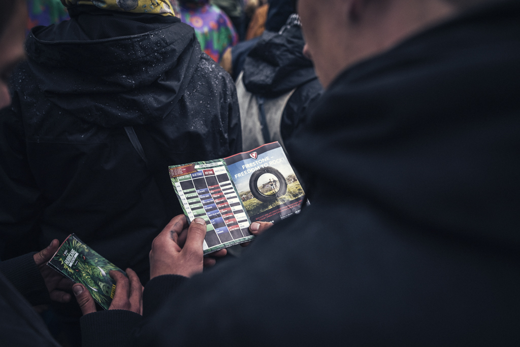 hurricane_day1 (43 von 227).jpg