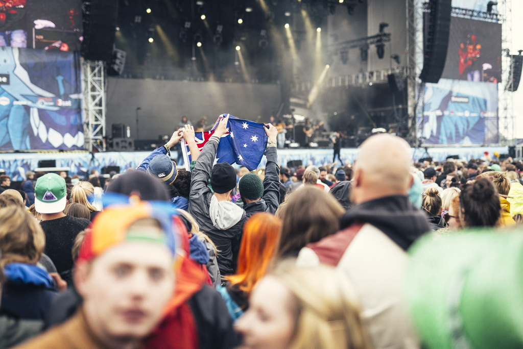 hurricane_day1 (44 von 227).jpg