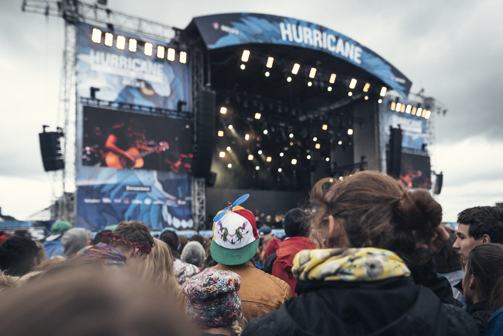 hurricane_day1 (47 von 227).jpg