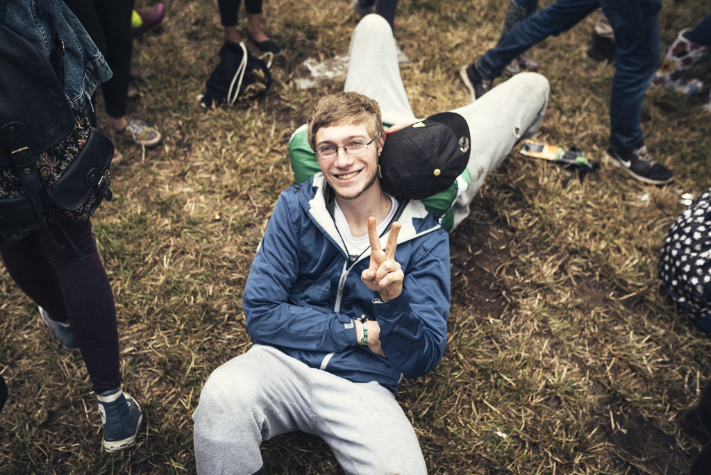 hurricane_day1 (49 von 227).jpg