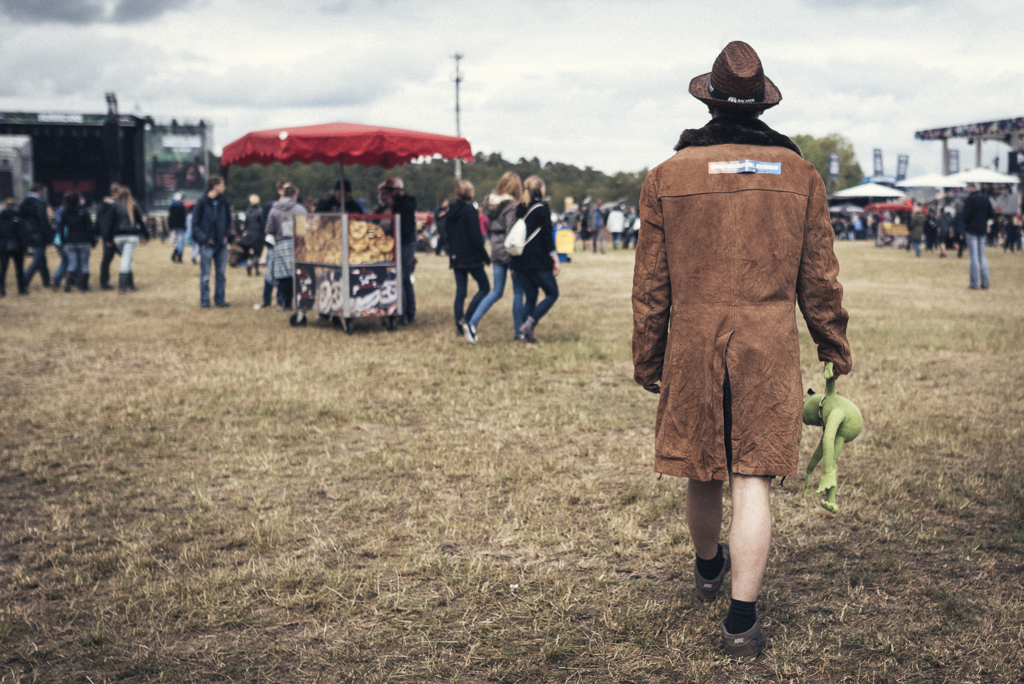 hurricane_day1 (5 von 227).jpg