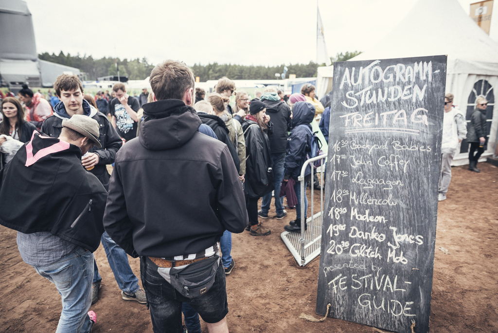 hurricane_day1 (50 von 227).jpg