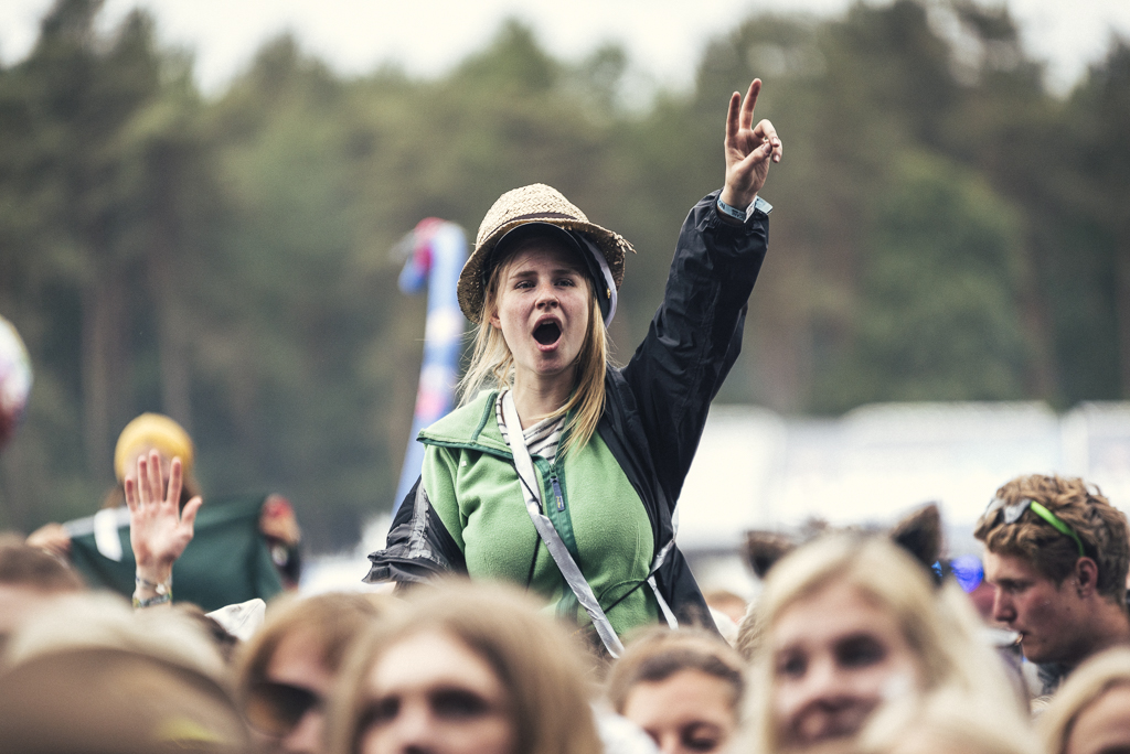 hurricane_day1 (51 von 227).jpg