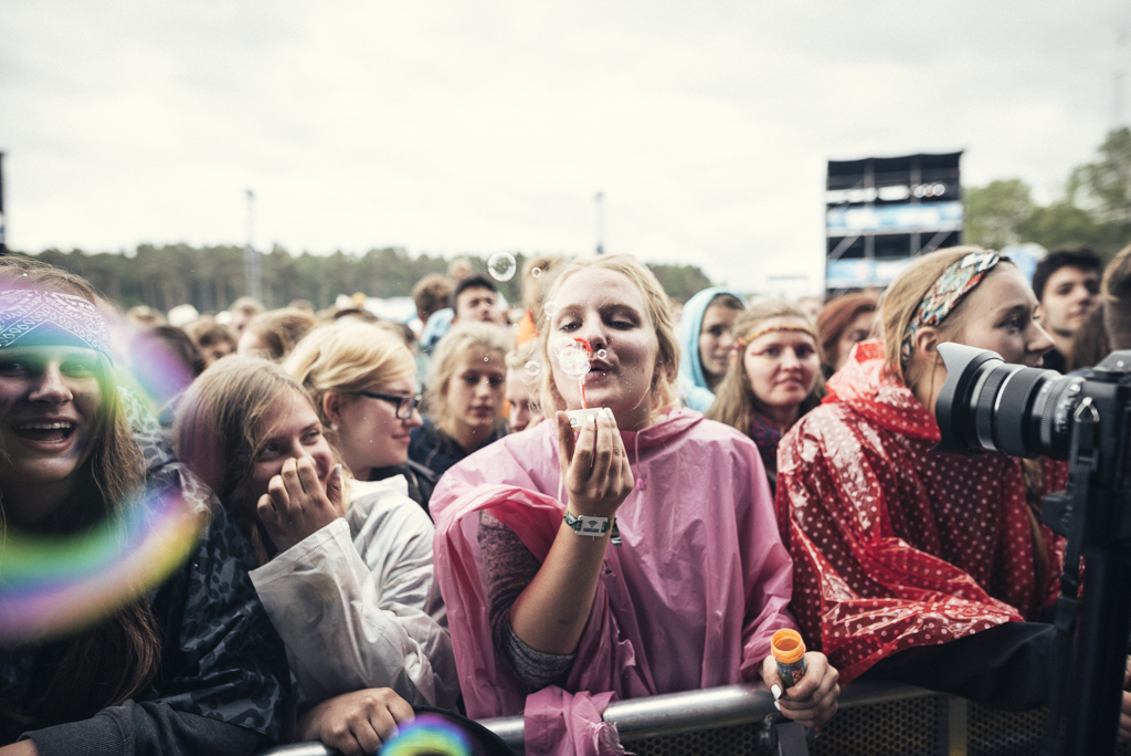 hurricane_day1 (52 von 227).jpg