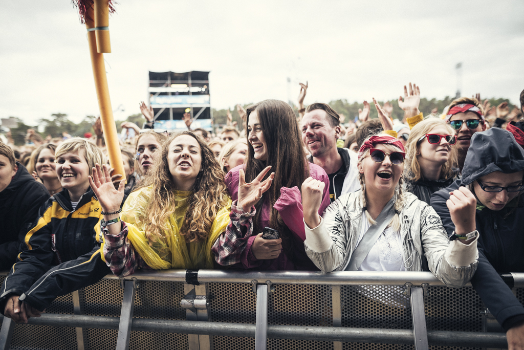 hurricane_day1 (53 von 227).jpg