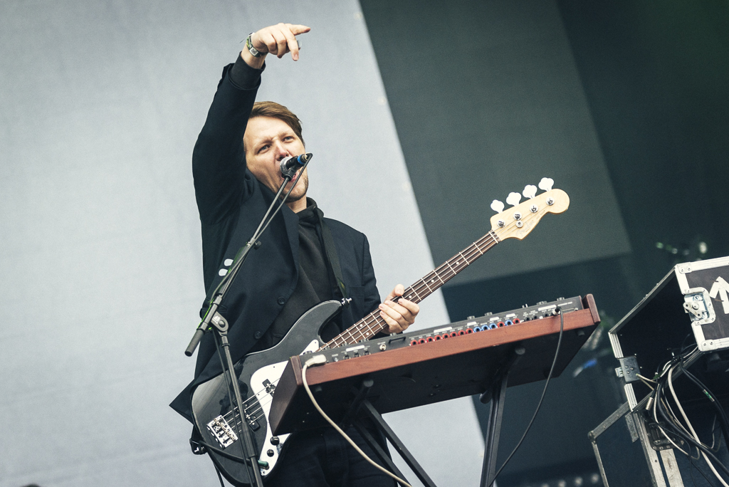 hurricane_day1 (62 von 227).jpg