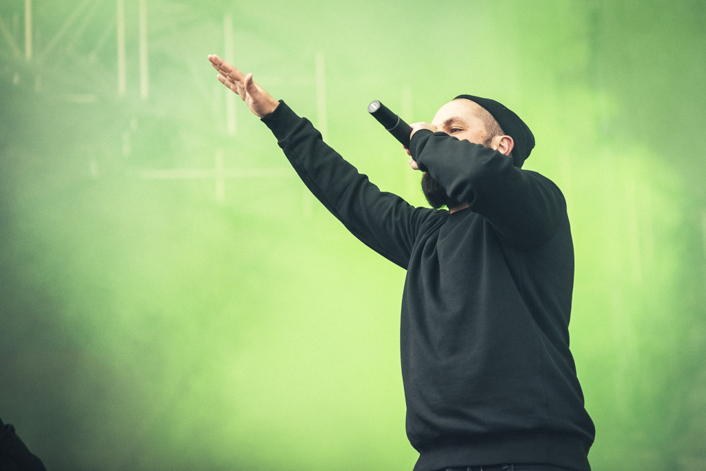 hurricane_day1 (64 von 227).jpg