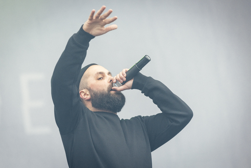 hurricane_day1 (68 von 227).jpg