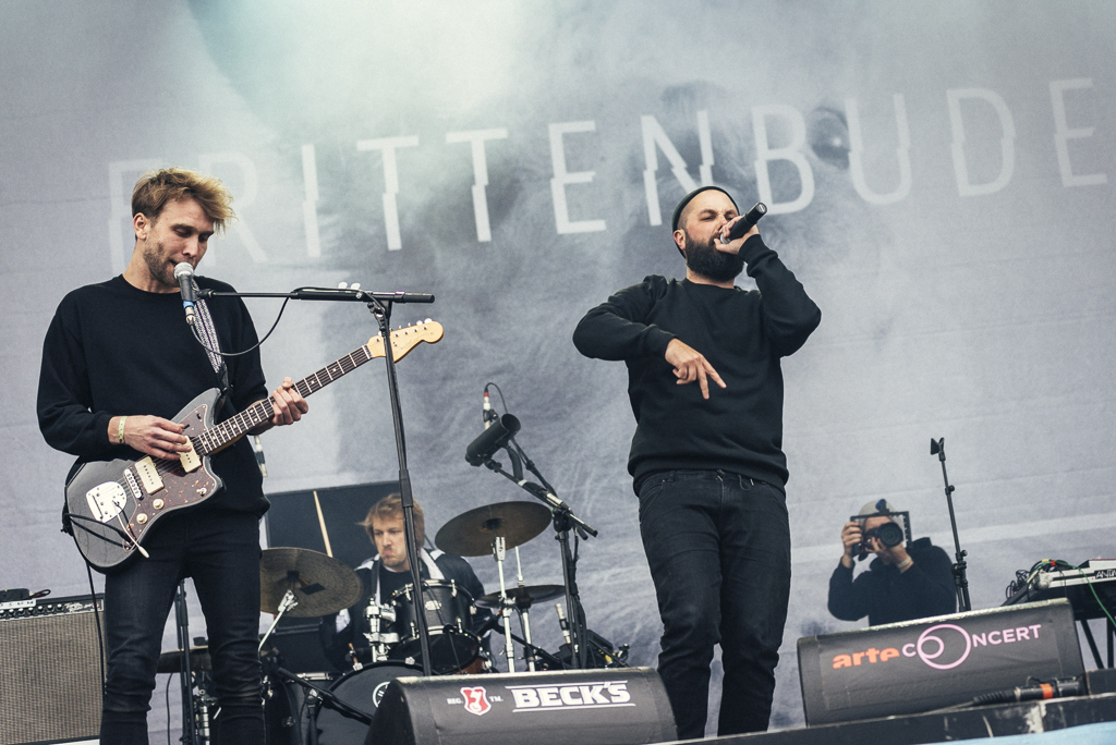 hurricane_day1 (70 von 227).jpg