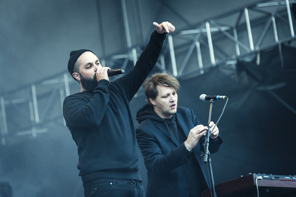 hurricane_day1 (71 von 227).jpg