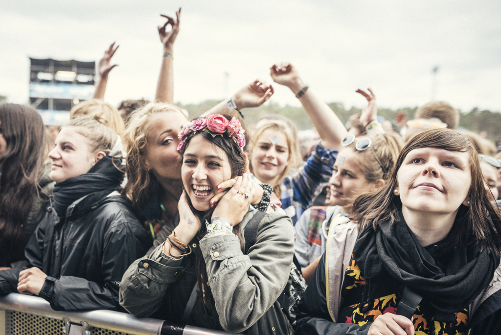 hurricane_day1 (72 von 227).jpg