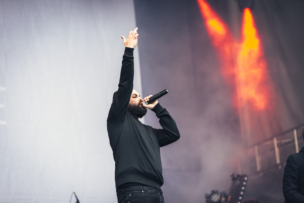 hurricane_day1 (75 von 227).jpg