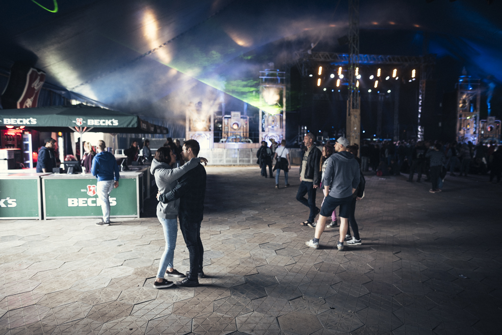 hurricane_day1 (8 von 227).jpg