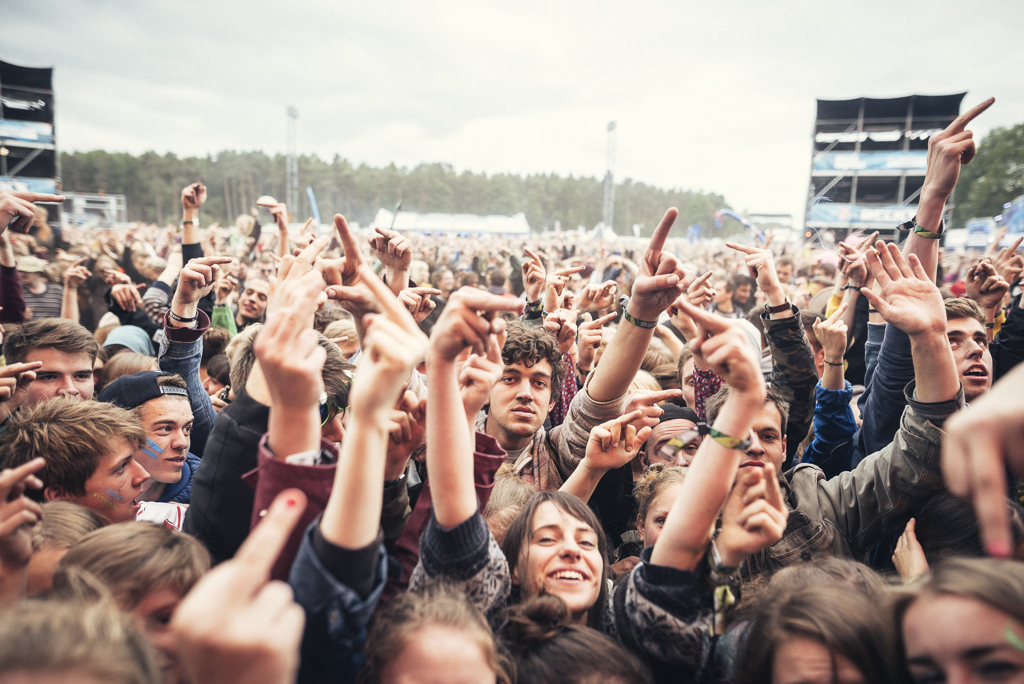 hurricane_day1 (84 von 227).jpg