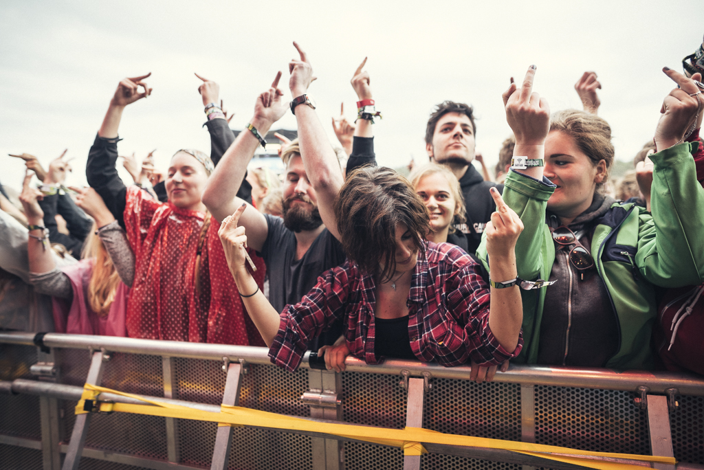 hurricane_day1 (85 von 227).jpg