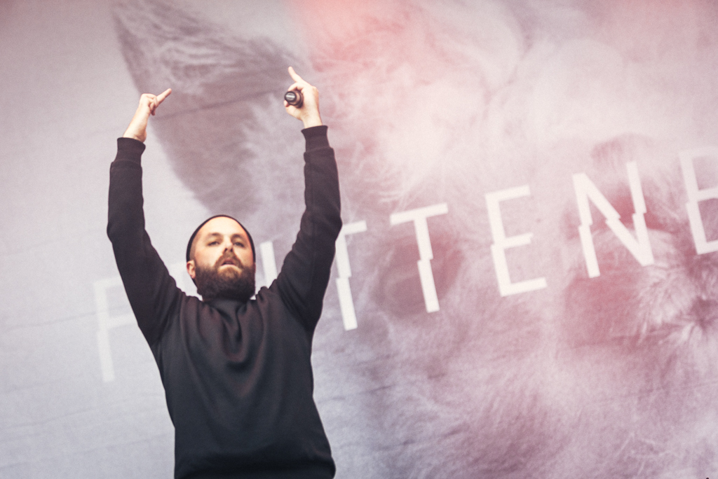 hurricane_day1 (87 von 227).jpg