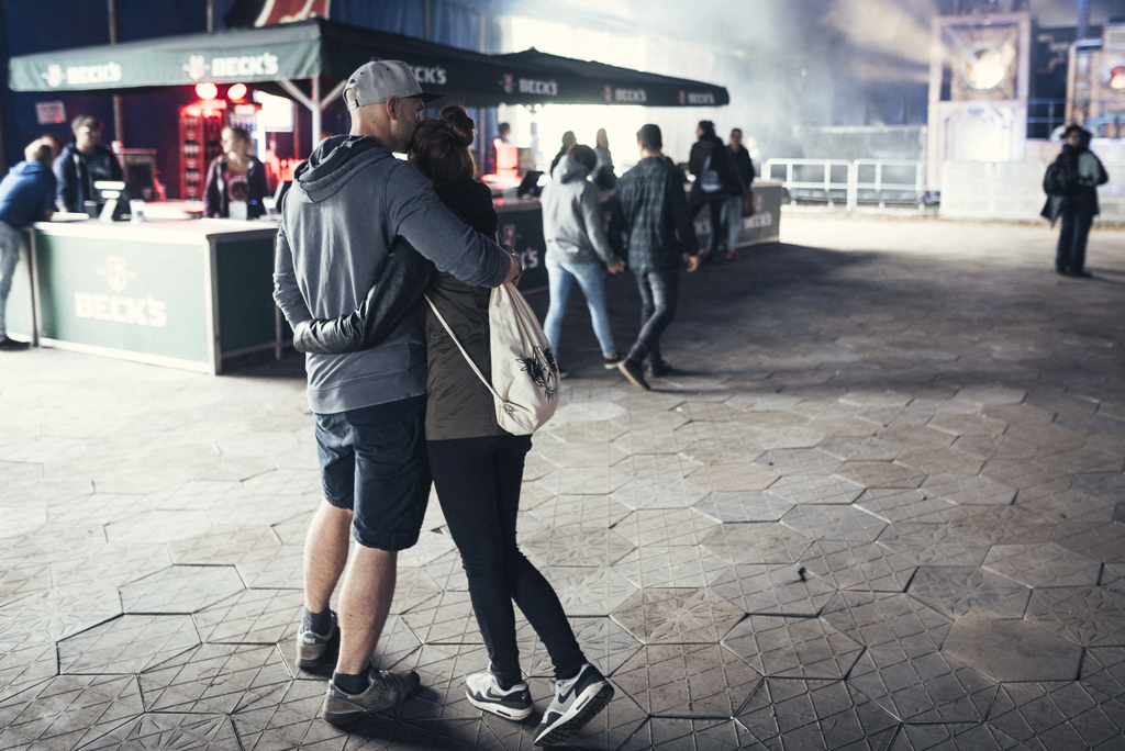 hurricane_day1 (9 von 227).jpg