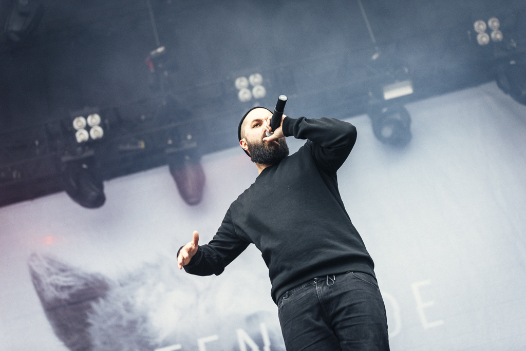 hurricane_day1 (93 von 227).jpg