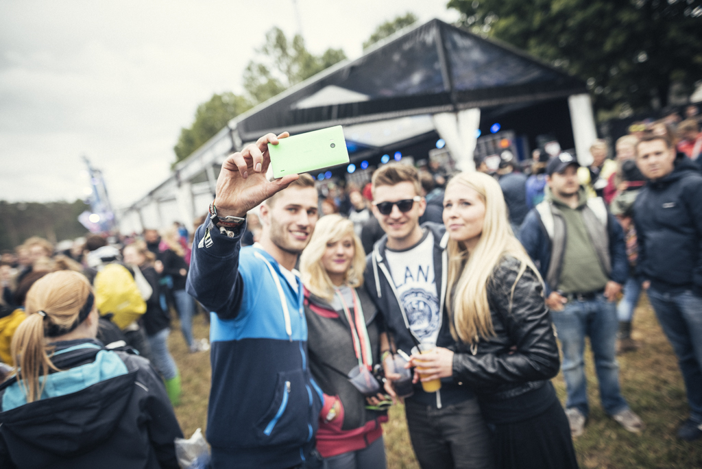 hurricane_day1 (96 von 227).jpg