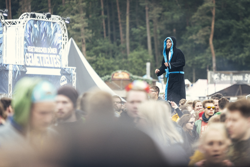 hurricane_day1 (98 von 227).jpg