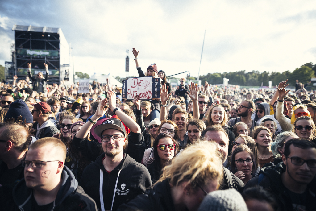 die_antwoord (10).jpg