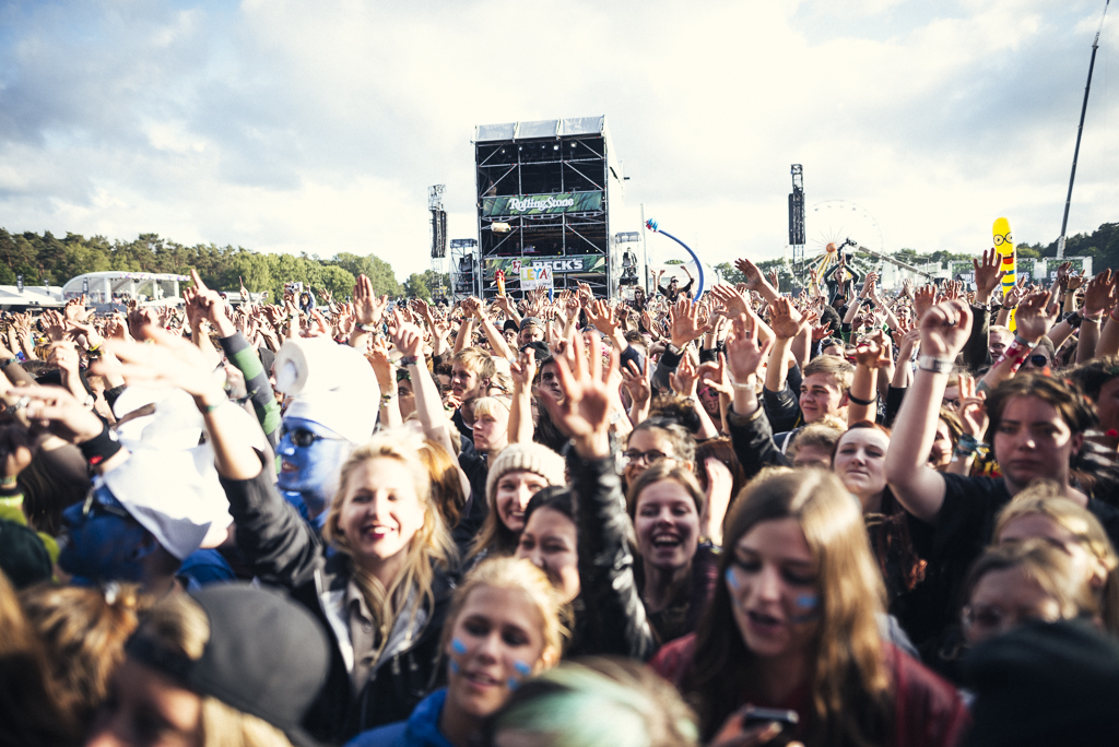 die_antwoord (11).jpg