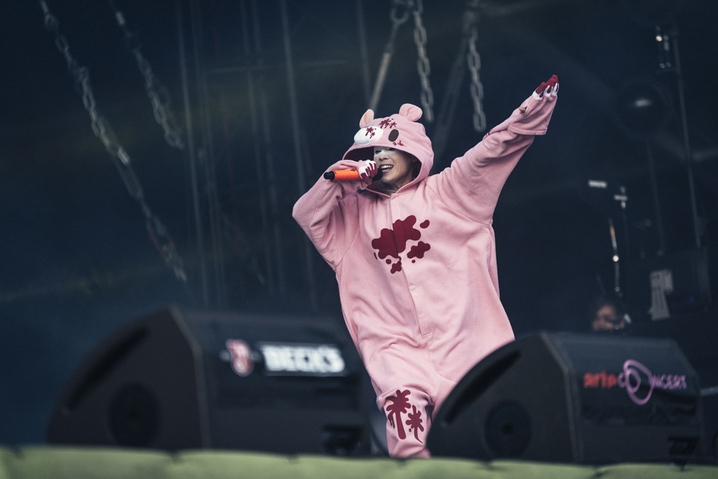 die_antwoord (13).jpg