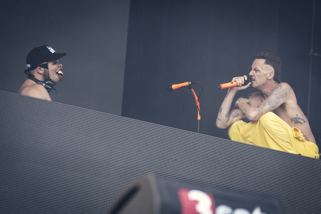 die_antwoord (14).jpg
