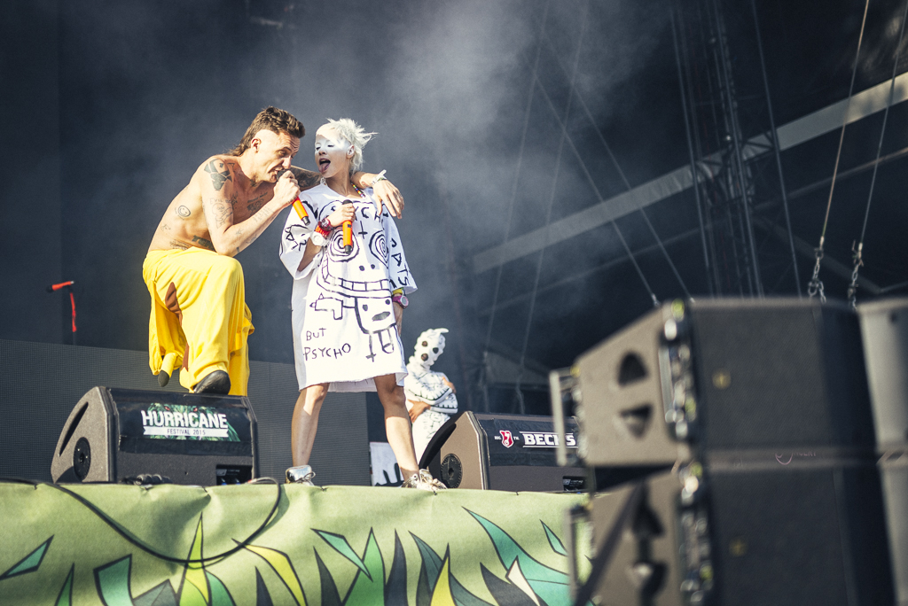 die_antwoord (16).jpg