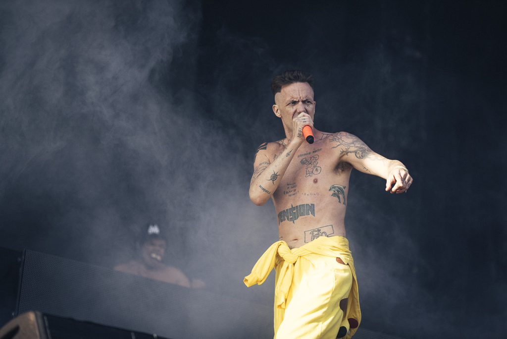 die_antwoord (17).jpg