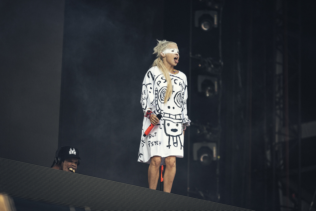 die_antwoord (18).jpg