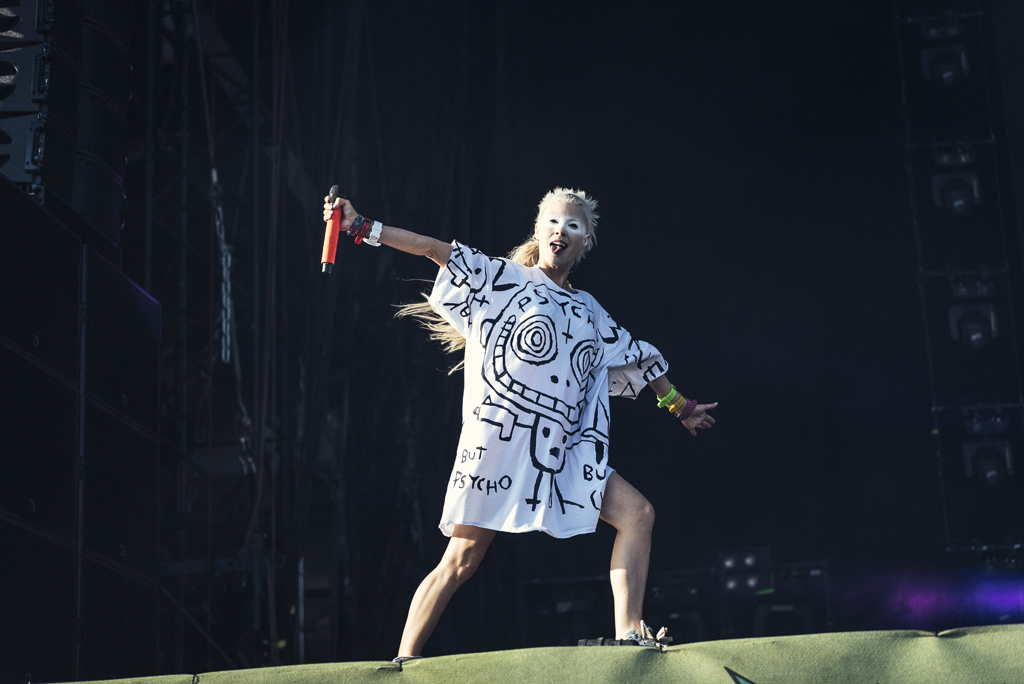 die_antwoord (1).jpg