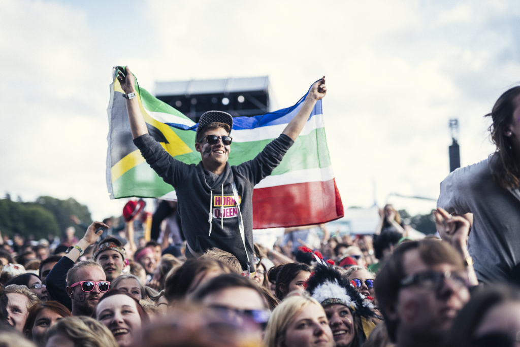 die_antwoord (2).jpg